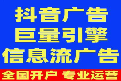 百度信息流：案例剖析，揭秘内容分发机制